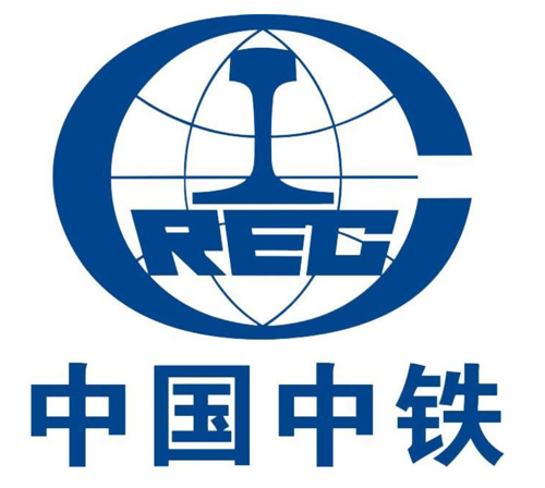 天峻合作伙伴