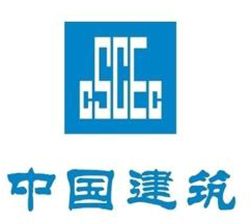天峻合作伙伴
