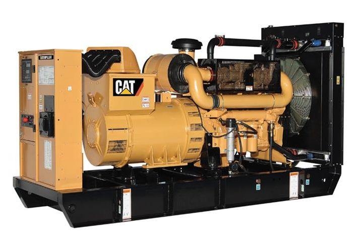 1635387372393121.jpg 181114003412194.jpg