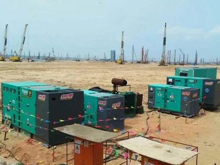 天峻测量水冷式机油散热器密封件尺寸的具体步骤是什么？