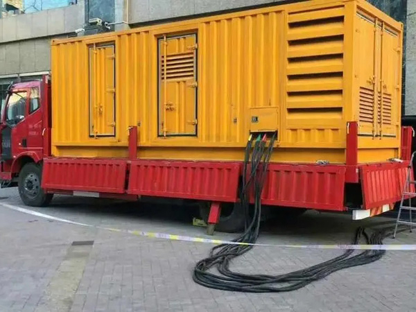 天峻如何确定水冷式机油散热器密封件的规格型号？